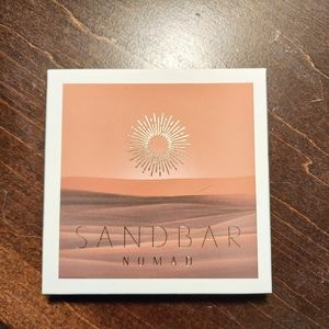 Sandbar Beauty Eye Shadow